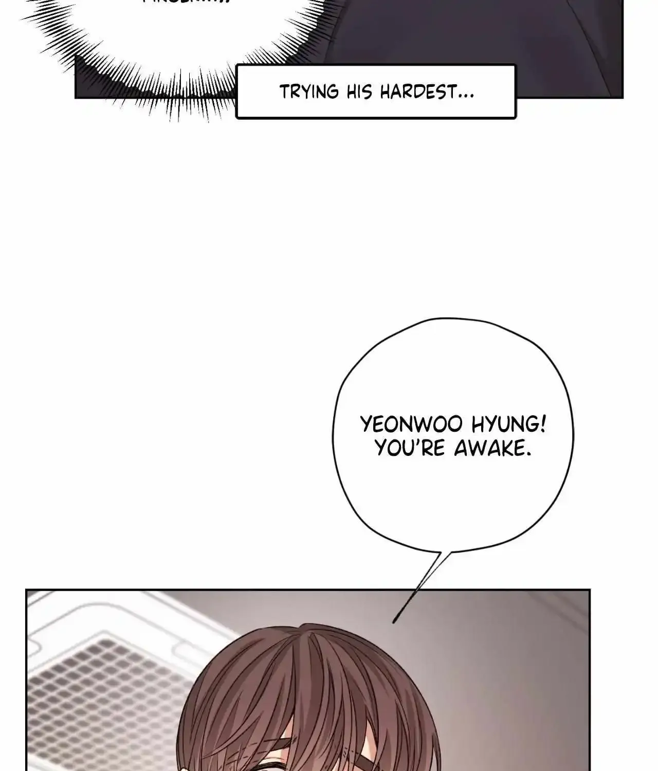 I Swear I'm Not A Scammer! Mangakakalot X Chapter 20 Page 41