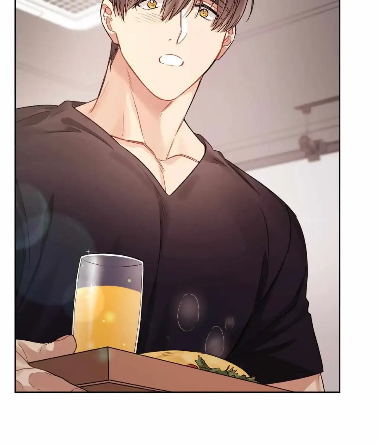 I Swear I'm Not A Scammer! Mangakakalot X Chapter 20 Page 42