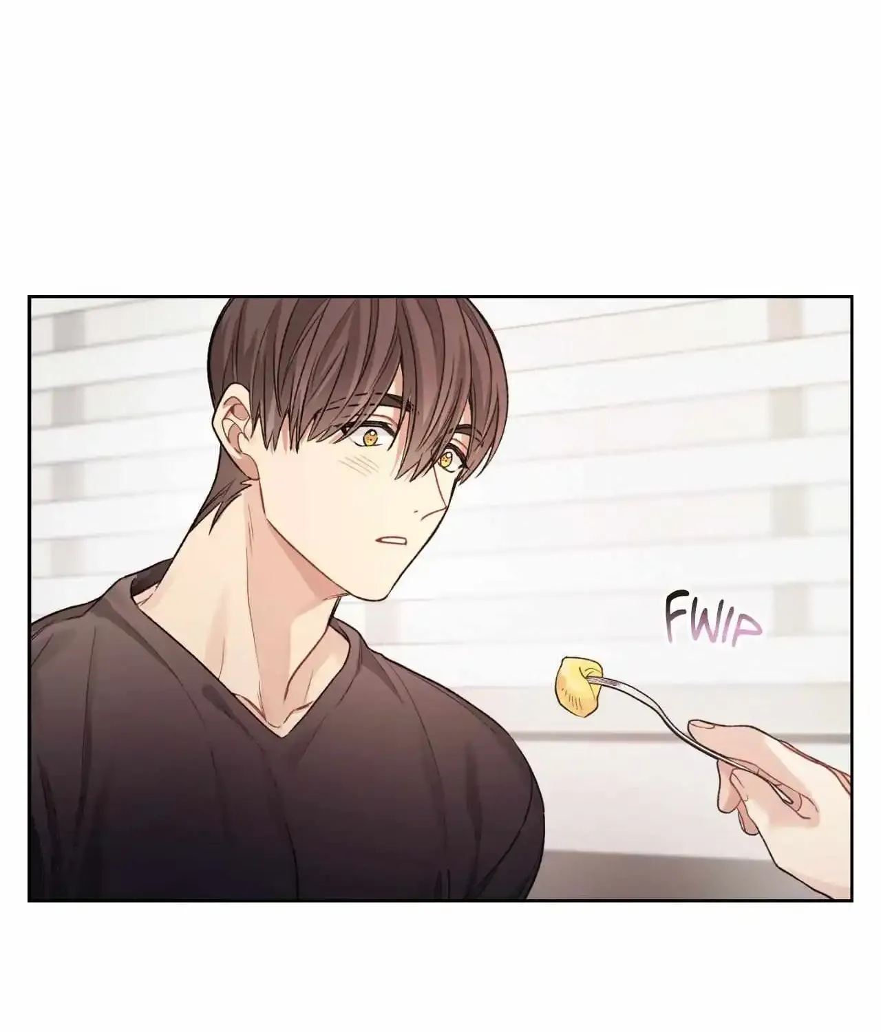 I Swear I'm Not A Scammer! Mangakakalot X Chapter 20 Page 57