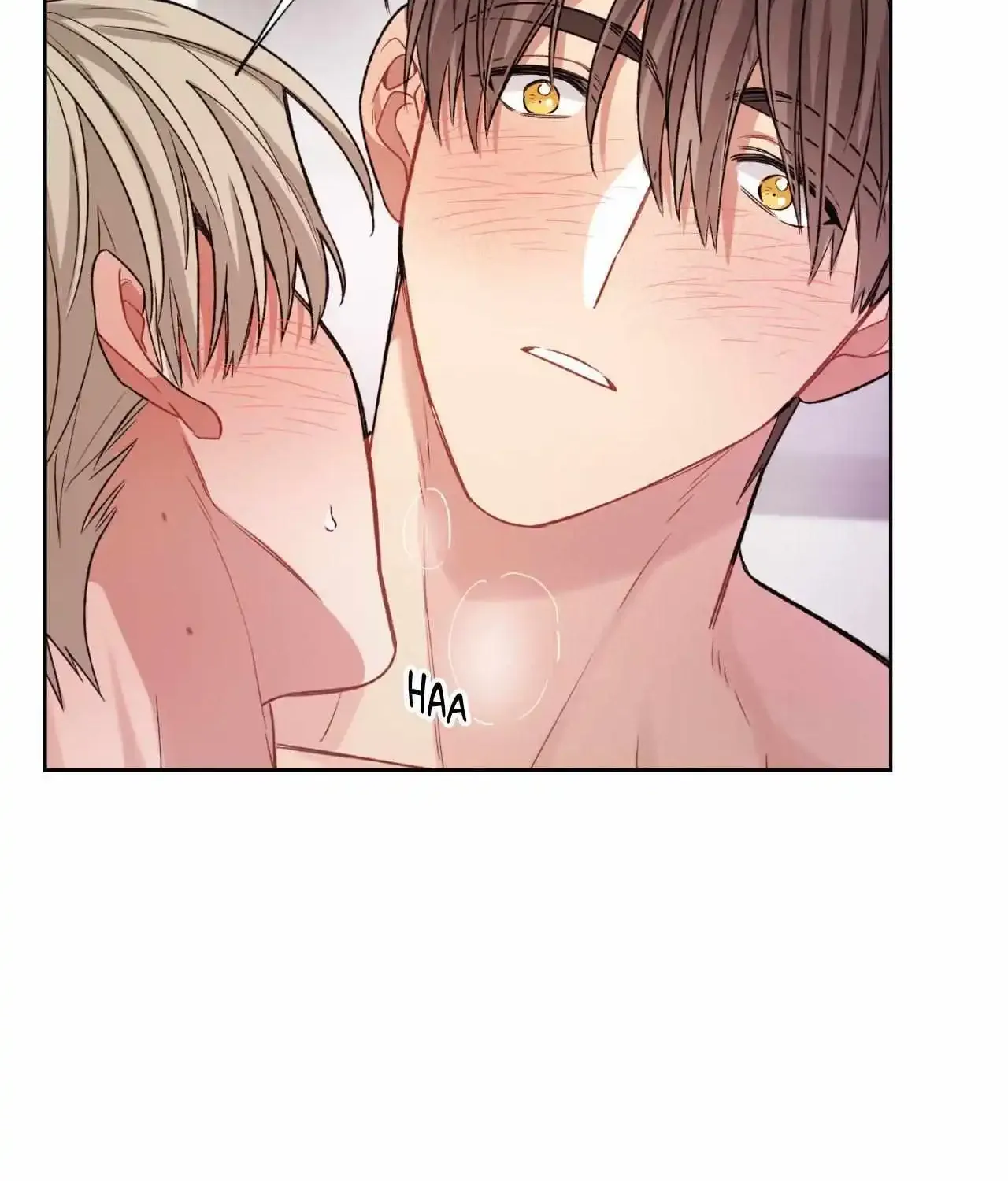 I Swear I'm Not A Scammer! Mangakakalot X Chapter 20 Page 6