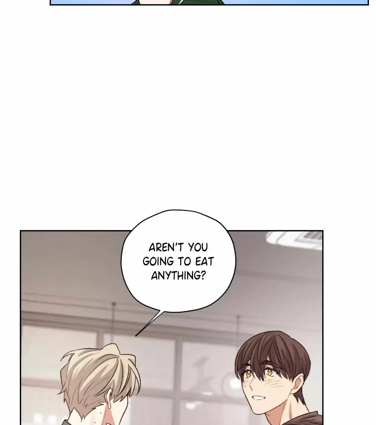 I Swear I'm Not A Scammer! Mangakakalot X Chapter 20 Page 52