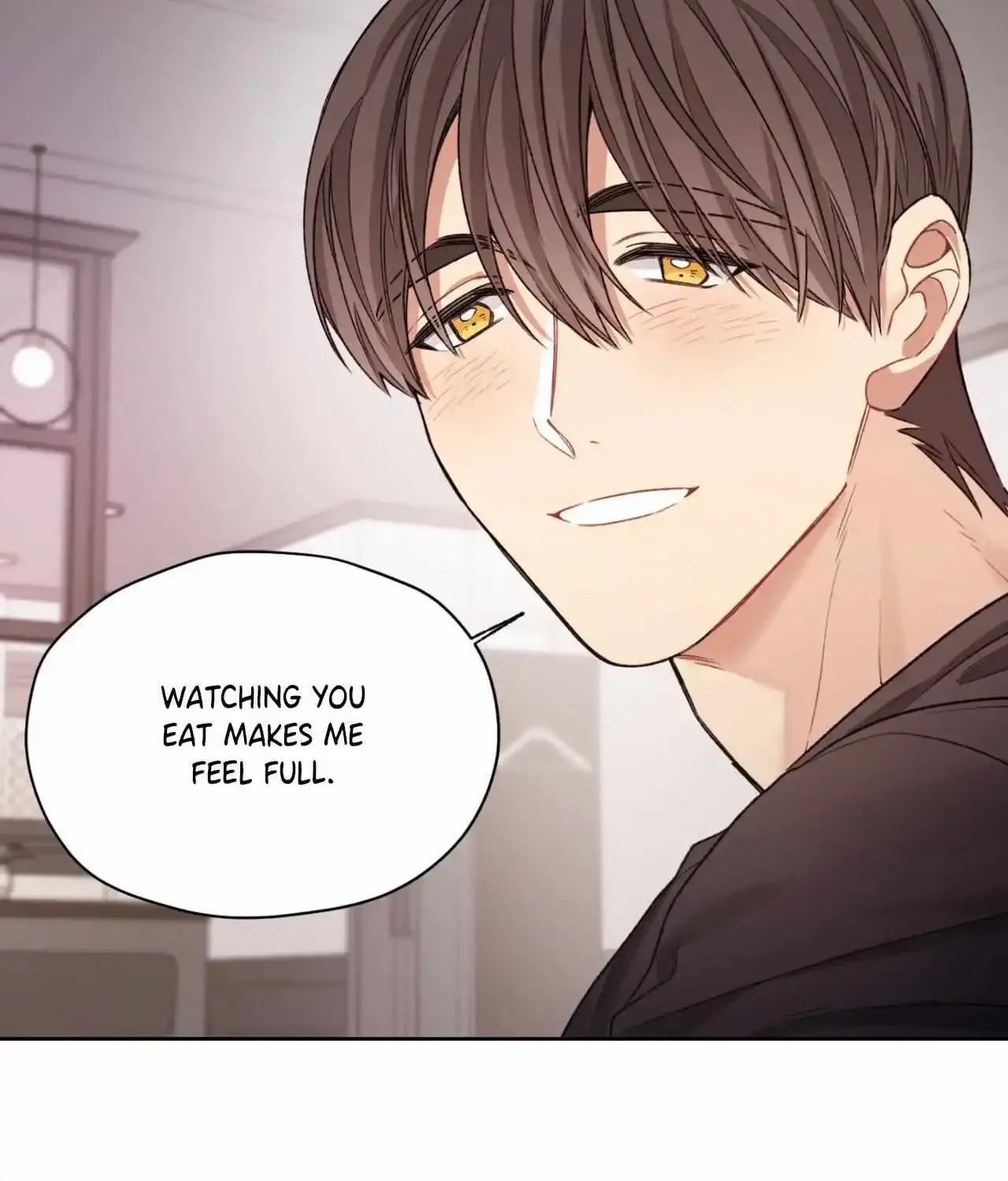 I Swear I'm Not A Scammer! Mangakakalot X Chapter 20 Page 54