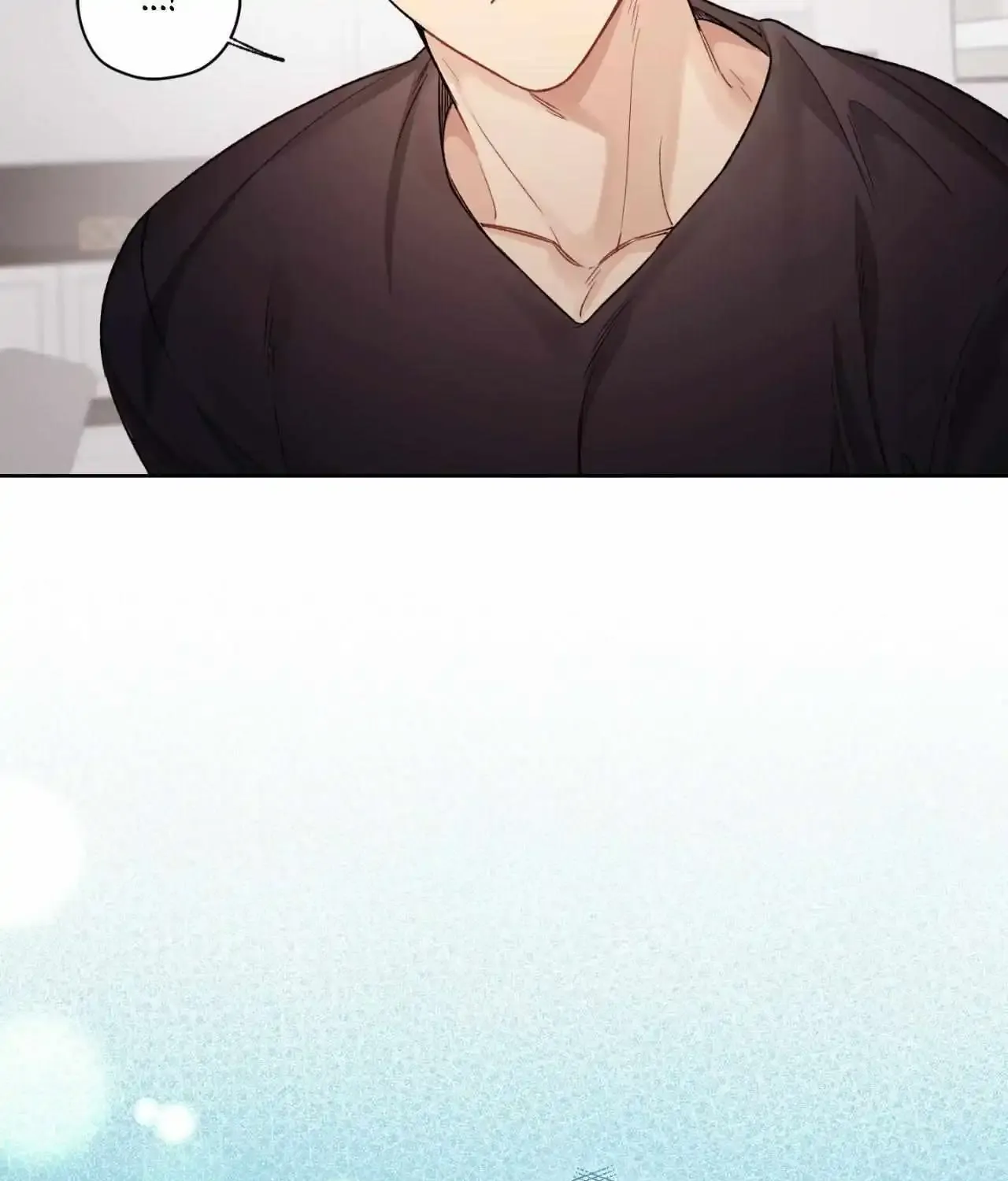 I Swear I'm Not A Scammer! Mangakakalot X Chapter 20 Page 65