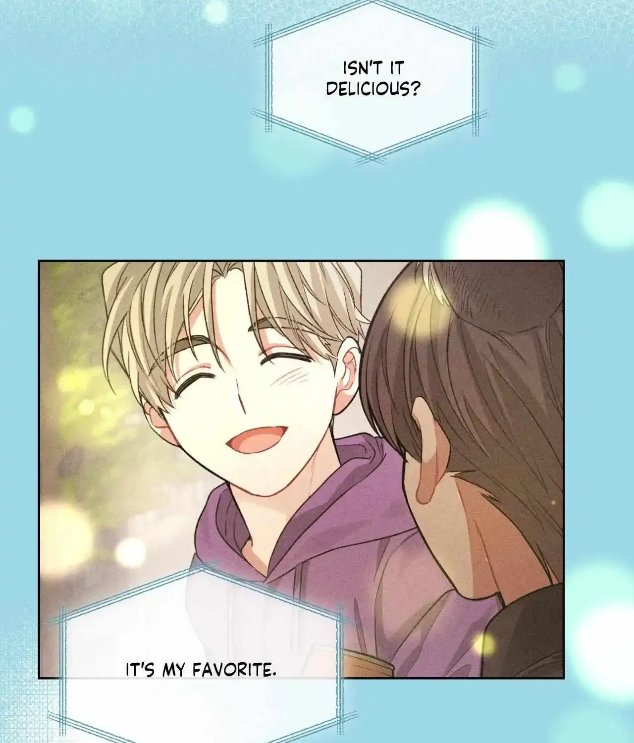 I Swear I'm Not A Scammer! Mangakakalot X Chapter 20 Page 66