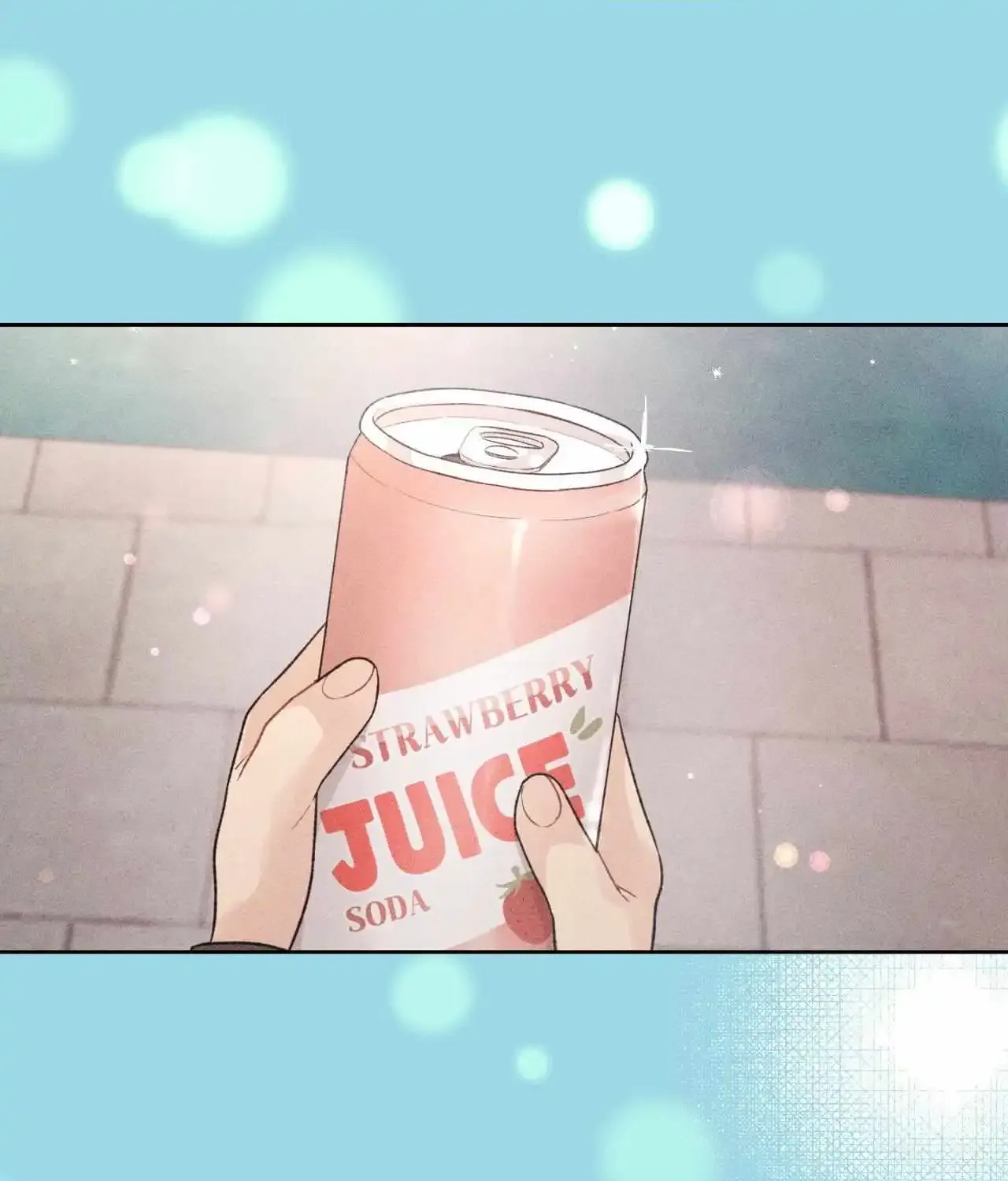 I Swear I'm Not A Scammer! Mangakakalot X Chapter 20 Page 68