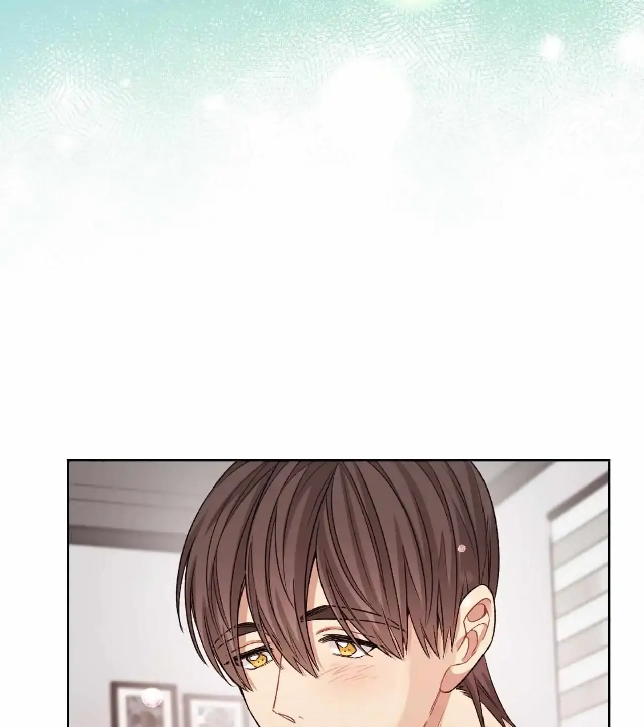 I Swear I'm Not A Scammer! Mangakakalot X Chapter 20 Page 70