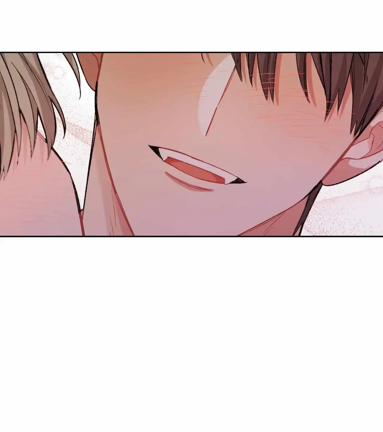 I Swear I'm Not A Scammer! Mangakakalot X Chapter 20 Page 7