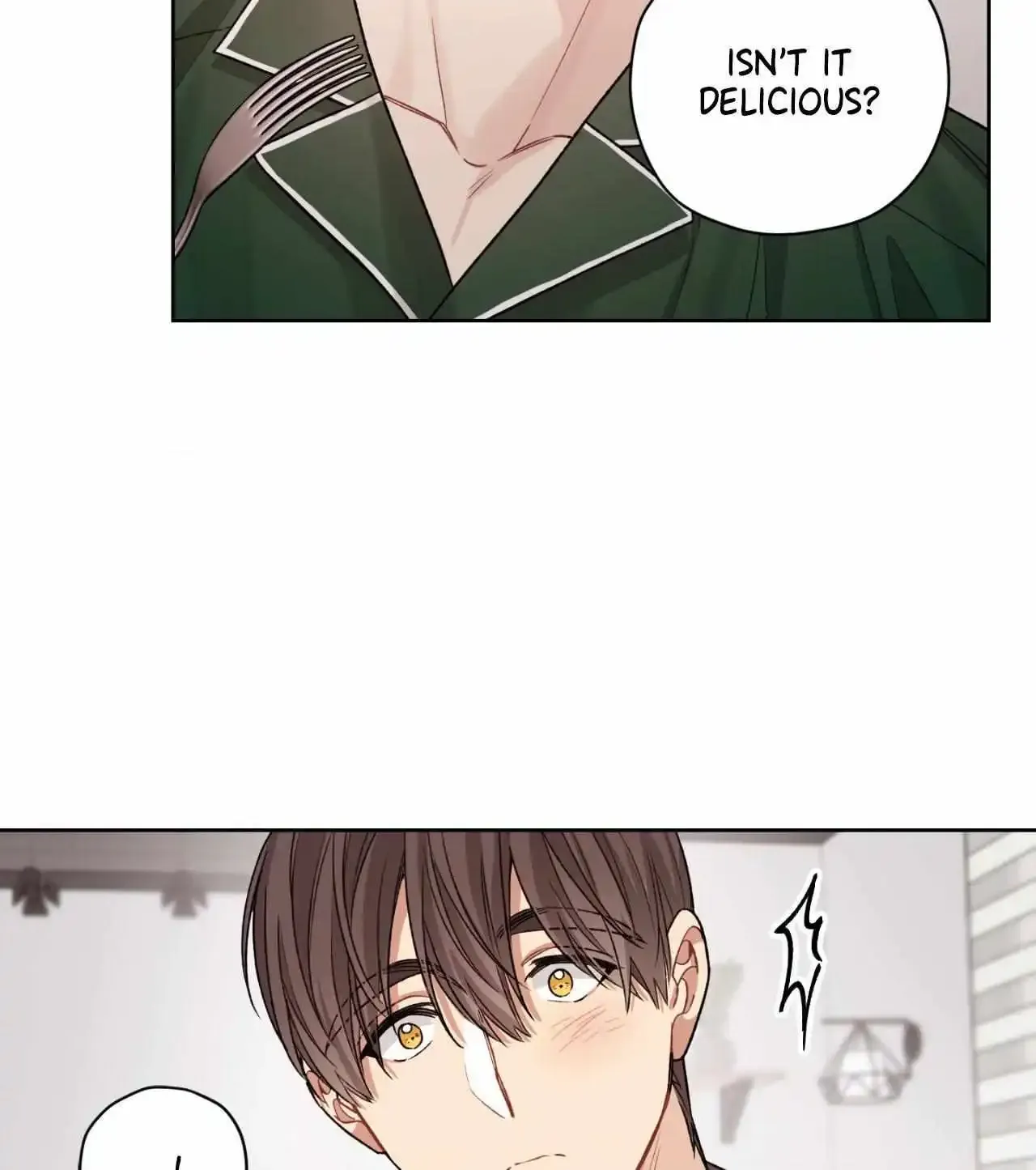 I Swear I'm Not A Scammer! Mangakakalot X Chapter 20 Page 64