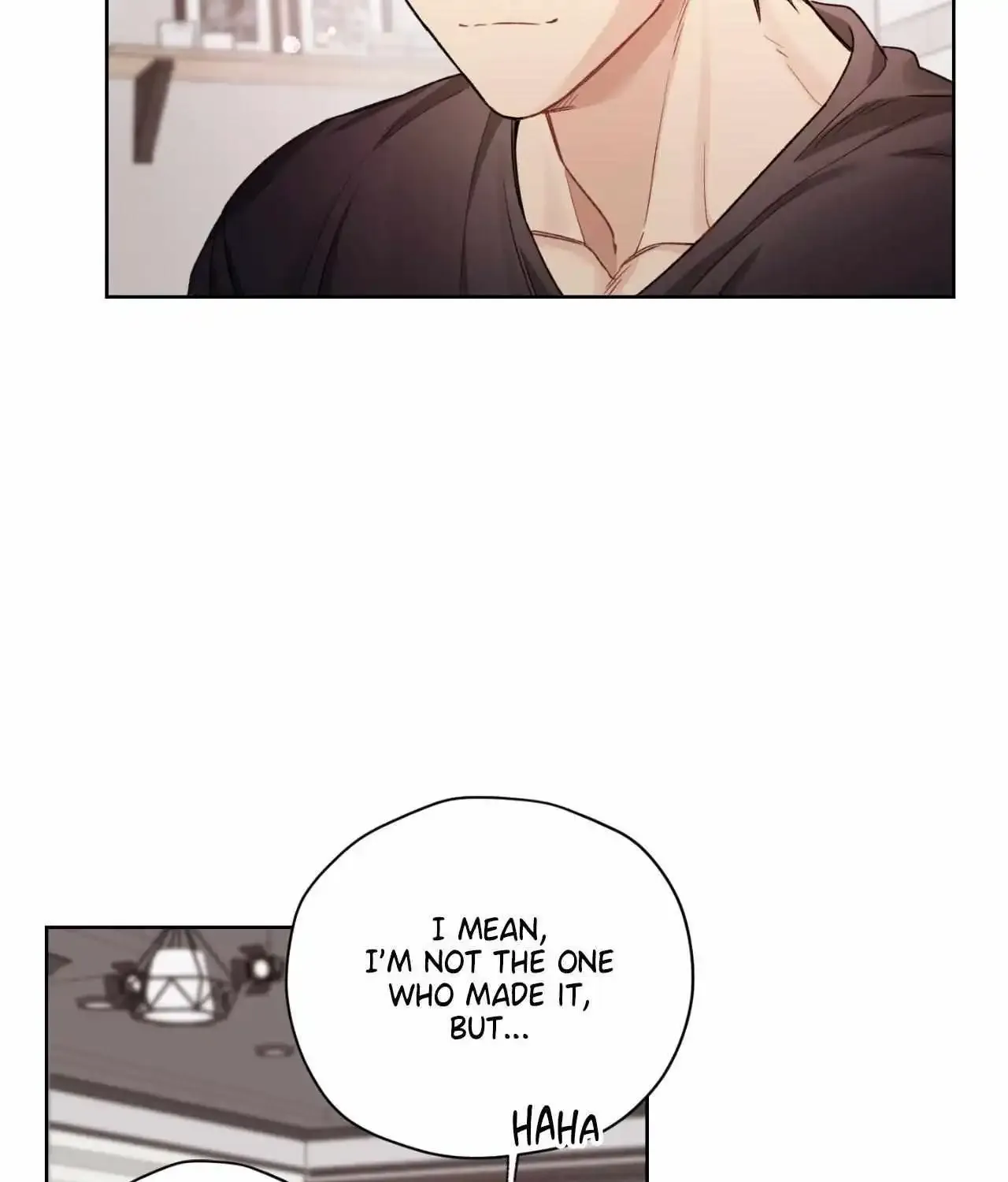 I Swear I'm Not A Scammer! Mangakakalot X Chapter 20 Page 71