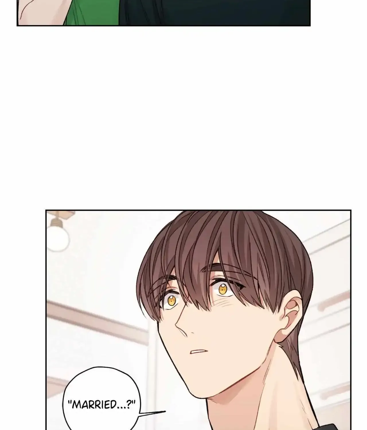I Swear I'm Not A Scammer! Mangakakalot X Chapter 21 Page 15