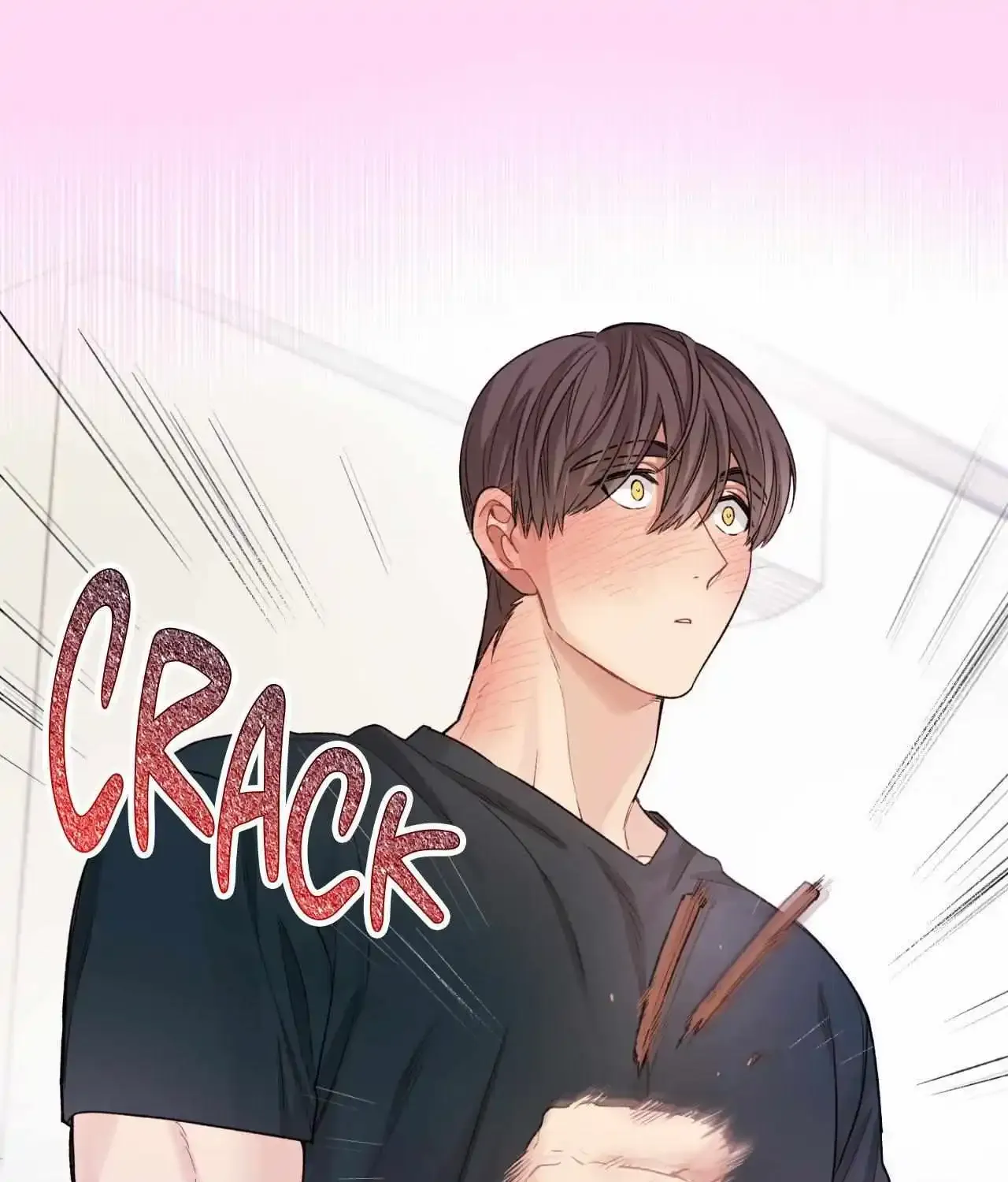 I Swear I'm Not A Scammer! Mangakakalot X Chapter 21 Page 26