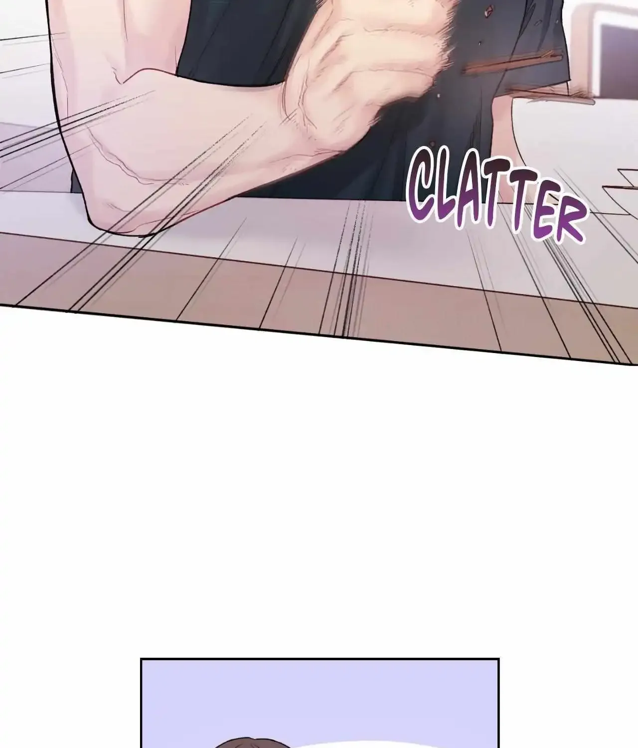 I Swear I'm Not A Scammer! Mangakakalot X Chapter 21 Page 27