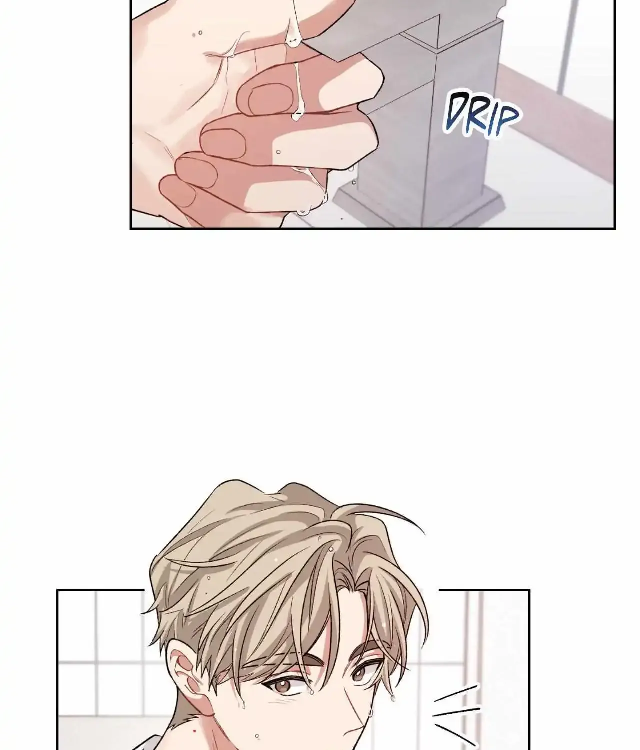I Swear I'm Not A Scammer! Mangakakalot X Chapter 21 Page 3