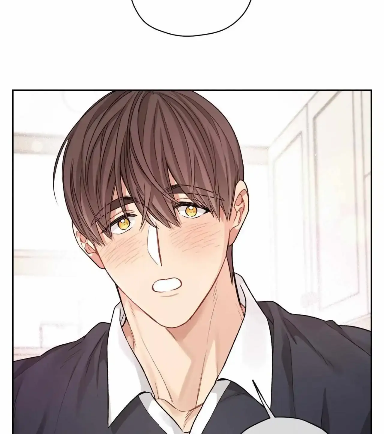 I Swear I'm Not A Scammer! Mangakakalot X Chapter 21 Page 22