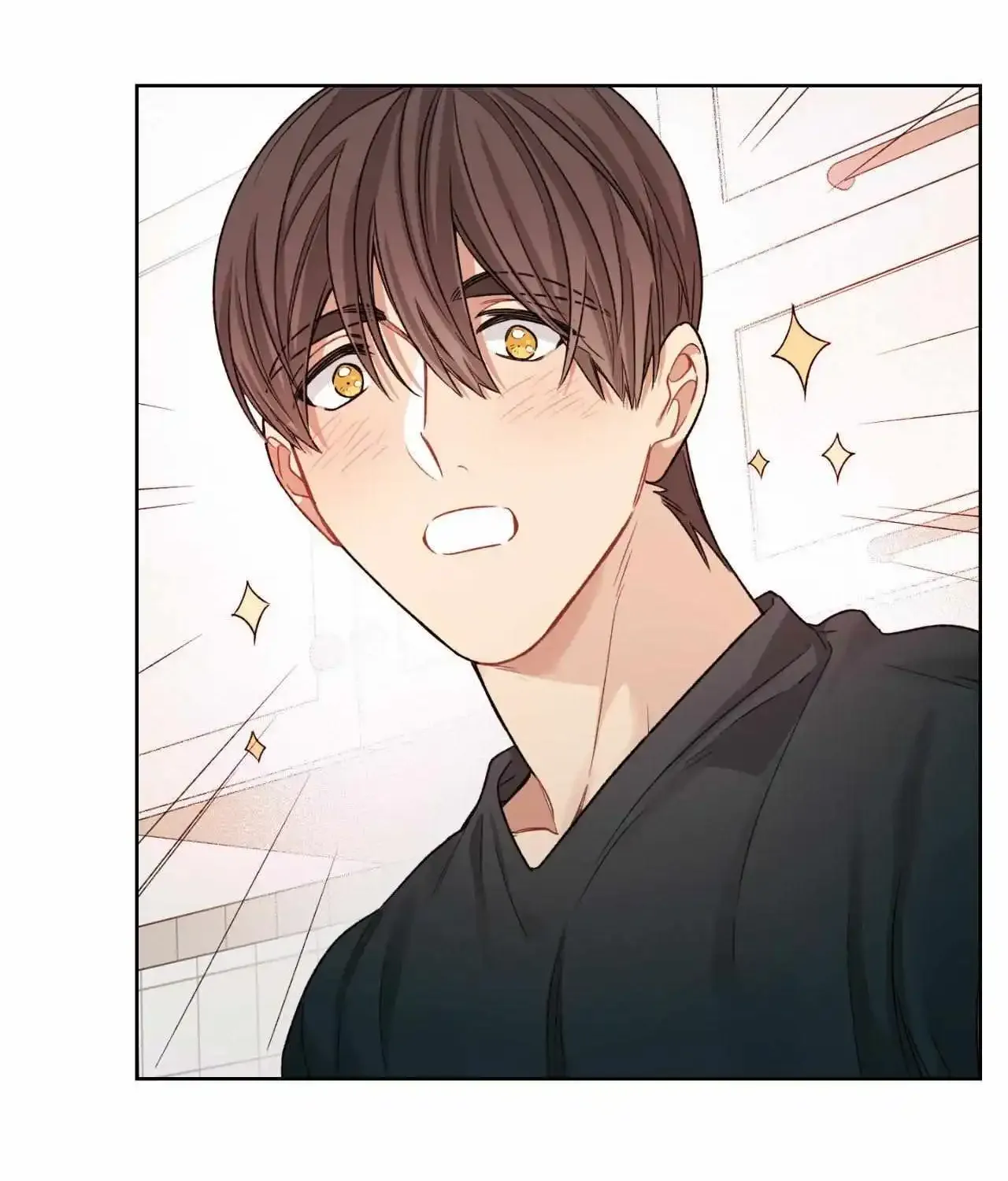 I Swear I'm Not A Scammer! Mangakakalot X Chapter 21 Page 36