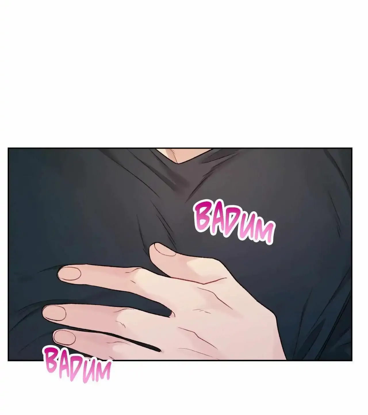 I Swear I'm Not A Scammer! Mangakakalot X Chapter 21 Page 31