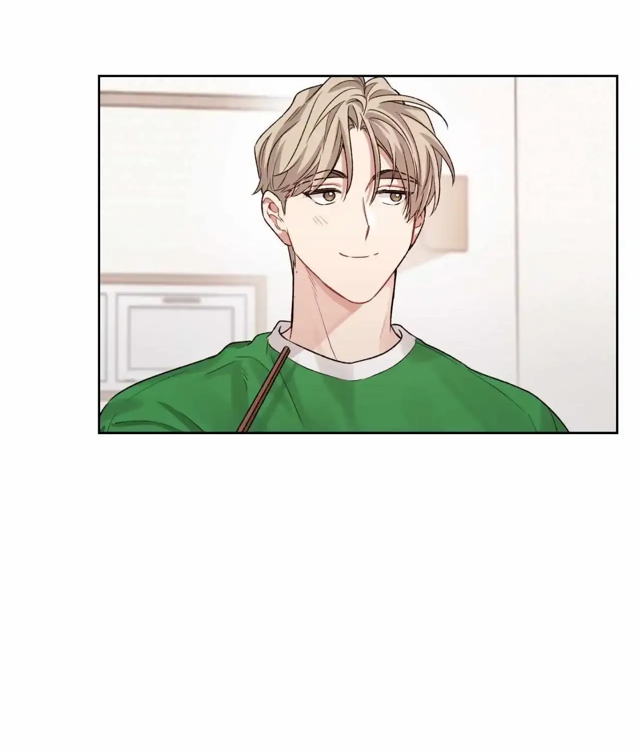 I Swear I'm Not A Scammer! Mangakakalot X Chapter 21 Page 42