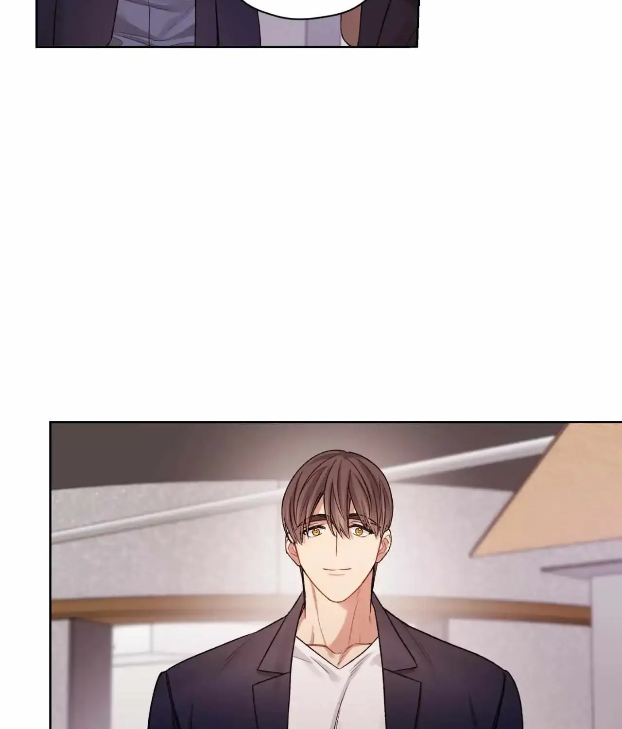 I Swear I'm Not A Scammer! Mangakakalot X Chapter 21 Page 57