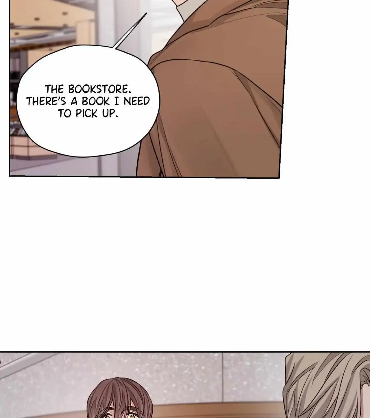 I Swear I'm Not A Scammer! Mangakakalot X Chapter 21 Page 52