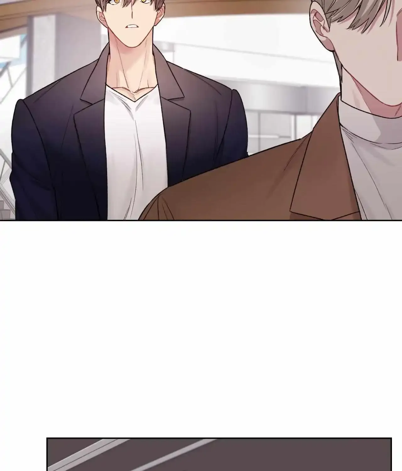 I Swear I'm Not A Scammer! Mangakakalot X Chapter 21 Page 53