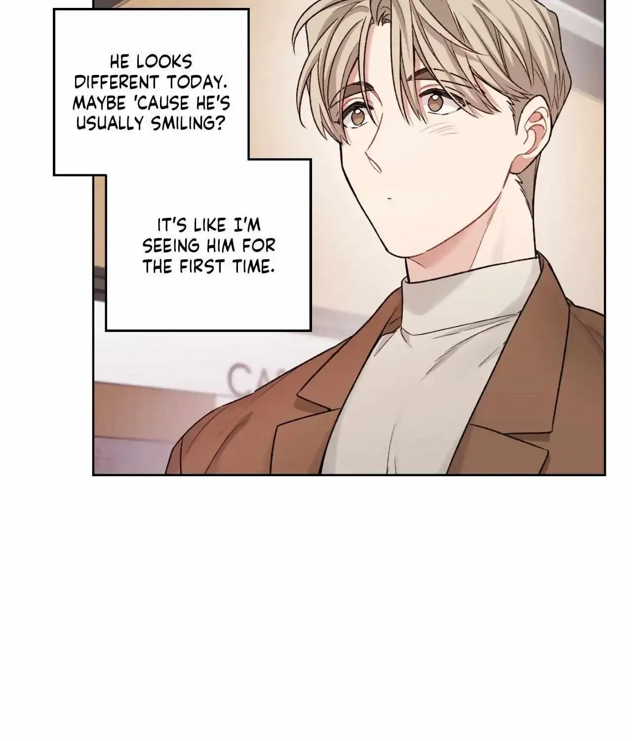 I Swear I'm Not A Scammer! Mangakakalot X Chapter 21 Page 65