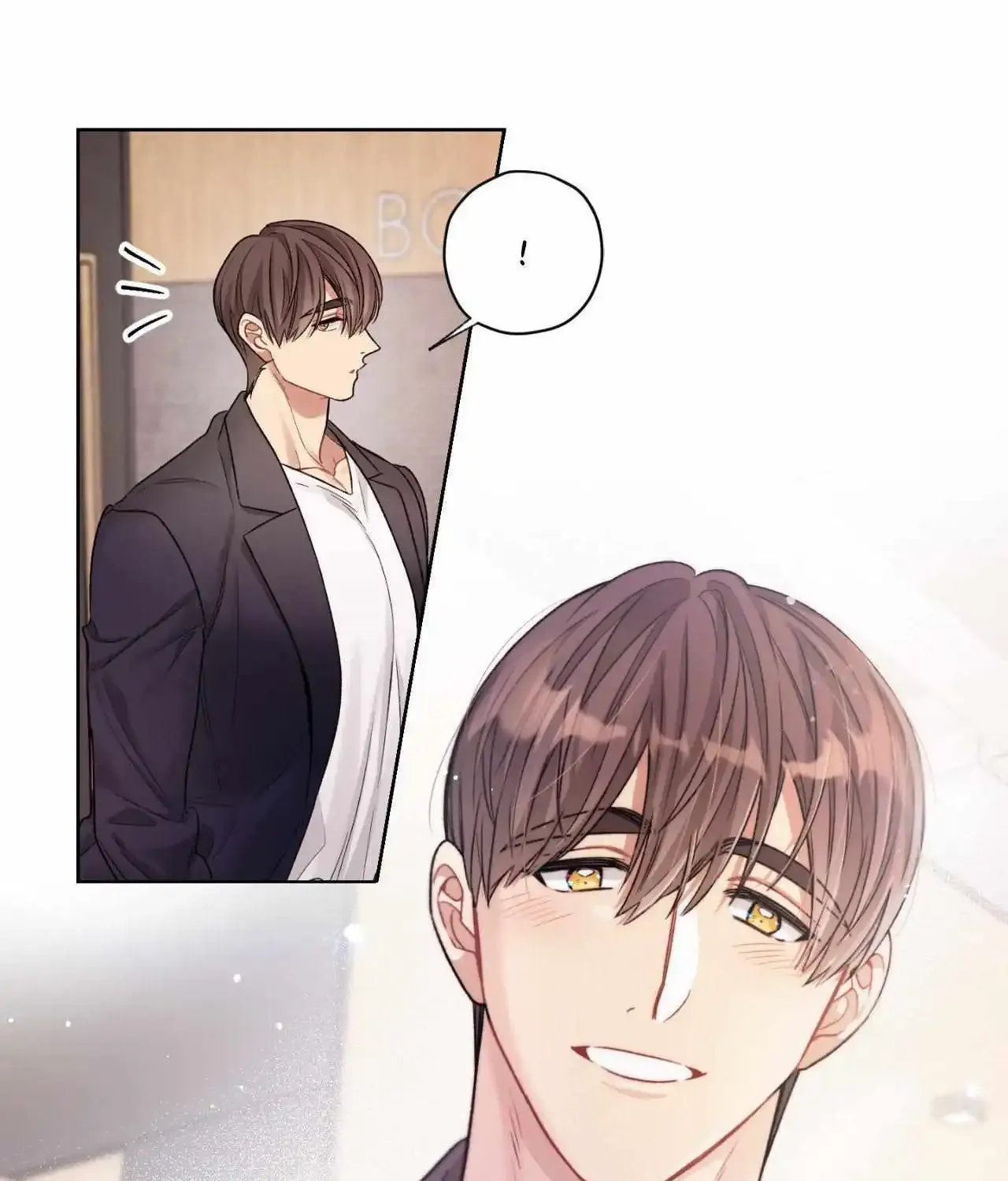 I Swear I'm Not A Scammer! Mangakakalot X Chapter 21 Page 66