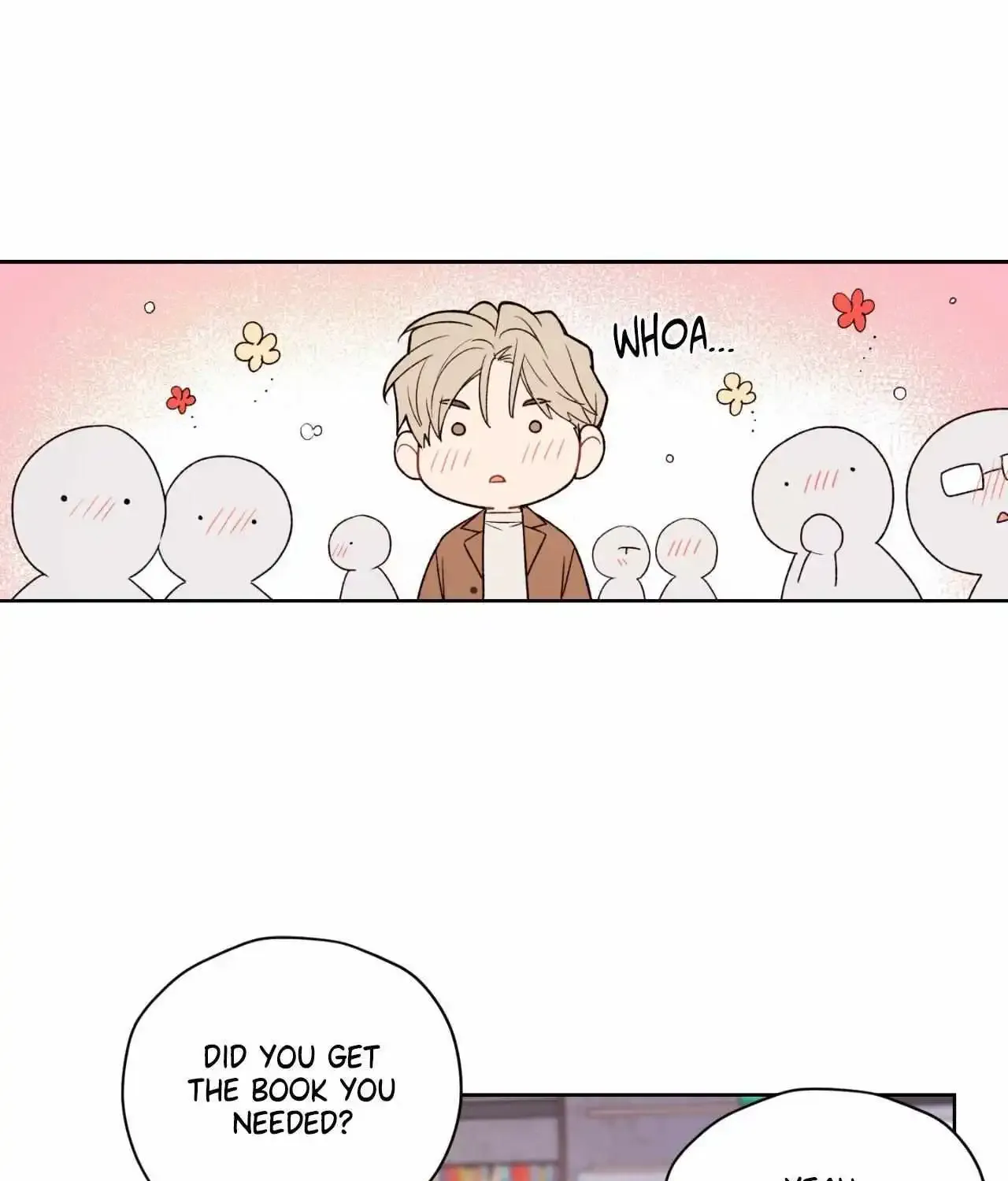 I Swear I'm Not A Scammer! Mangakakalot X Chapter 21 Page 68
