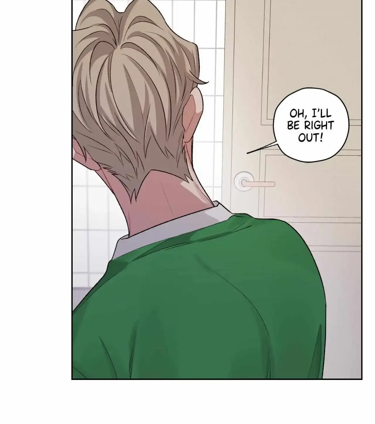 I Swear I'm Not A Scammer! Mangakakalot X Chapter 21 Page 7