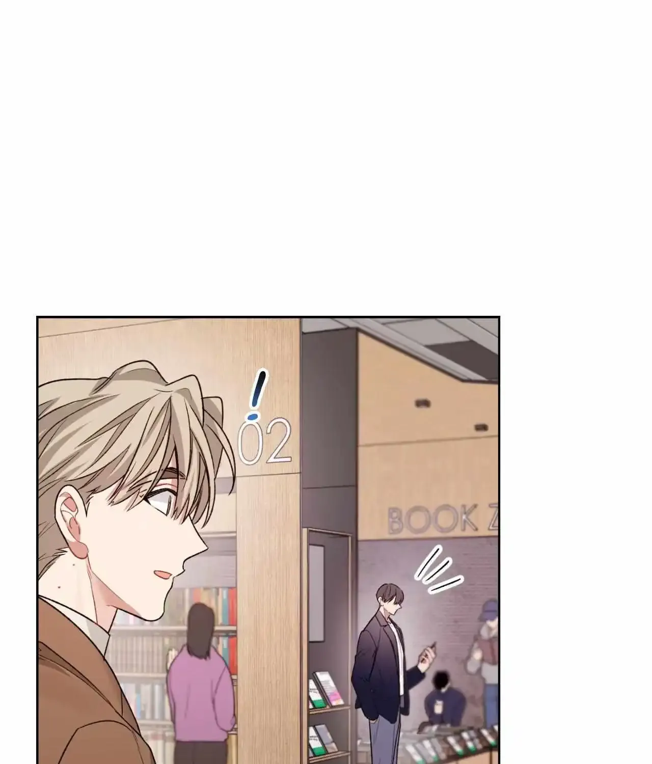 I Swear I'm Not A Scammer! Mangakakalot X Chapter 21 Page 62
