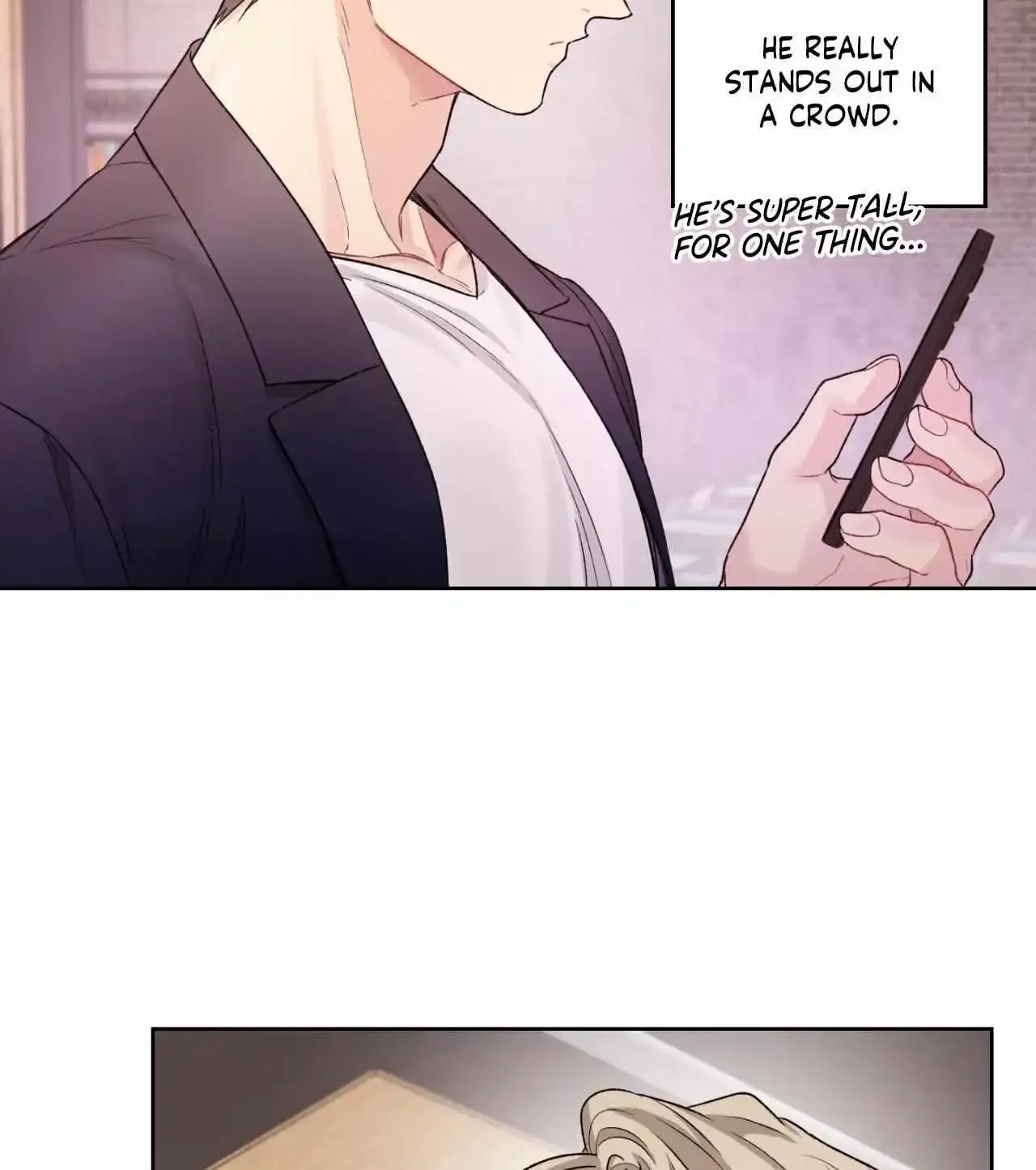 I Swear I'm Not A Scammer! Mangakakalot X Chapter 21 Page 64