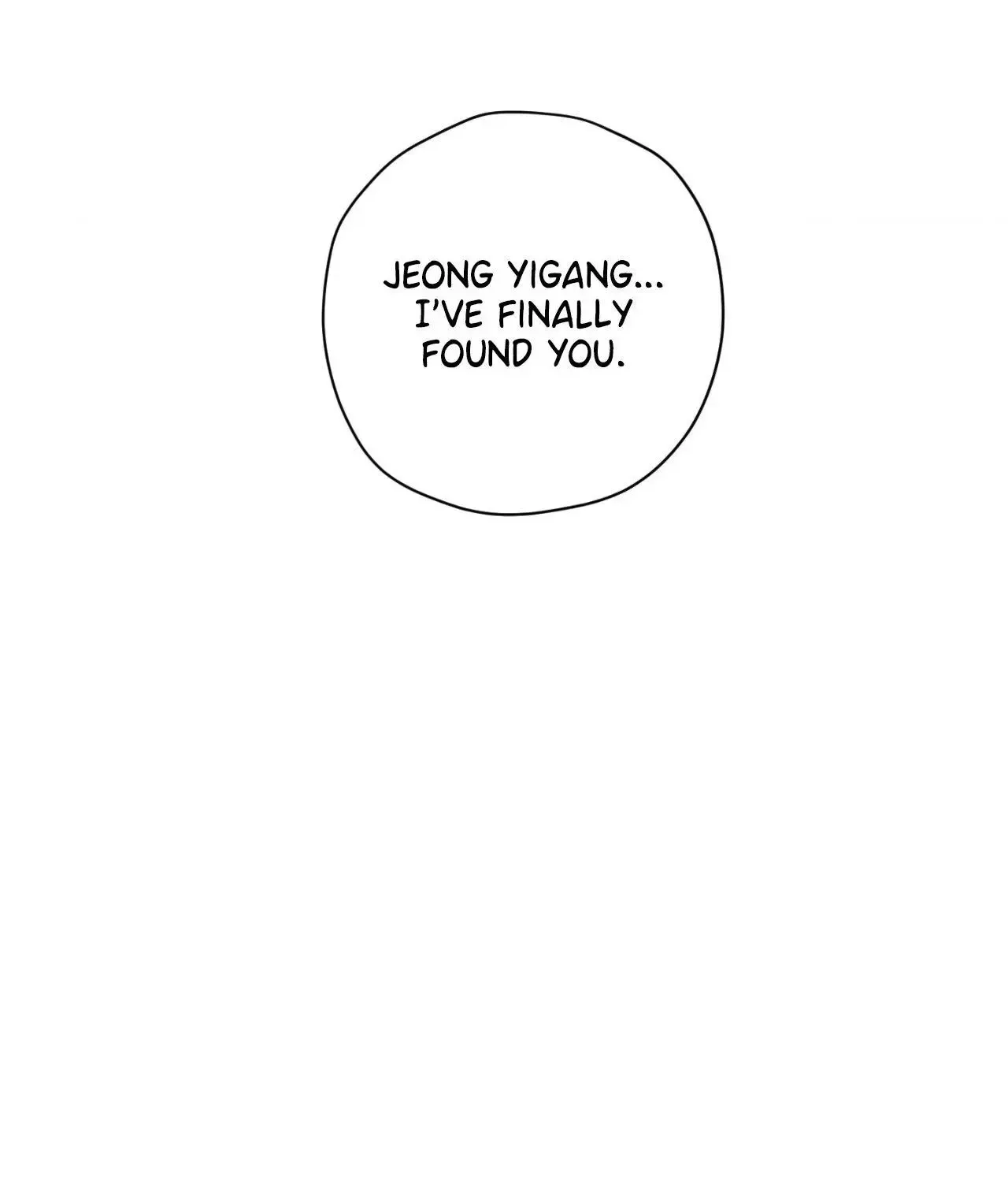 I Swear I'm Not A Scammer! Mangakakalot X Chapter 21 Page 75