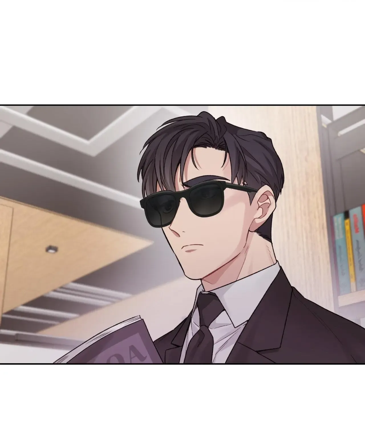 I Swear I'm Not A Scammer! Mangakakalot X Chapter 21 Page 74
