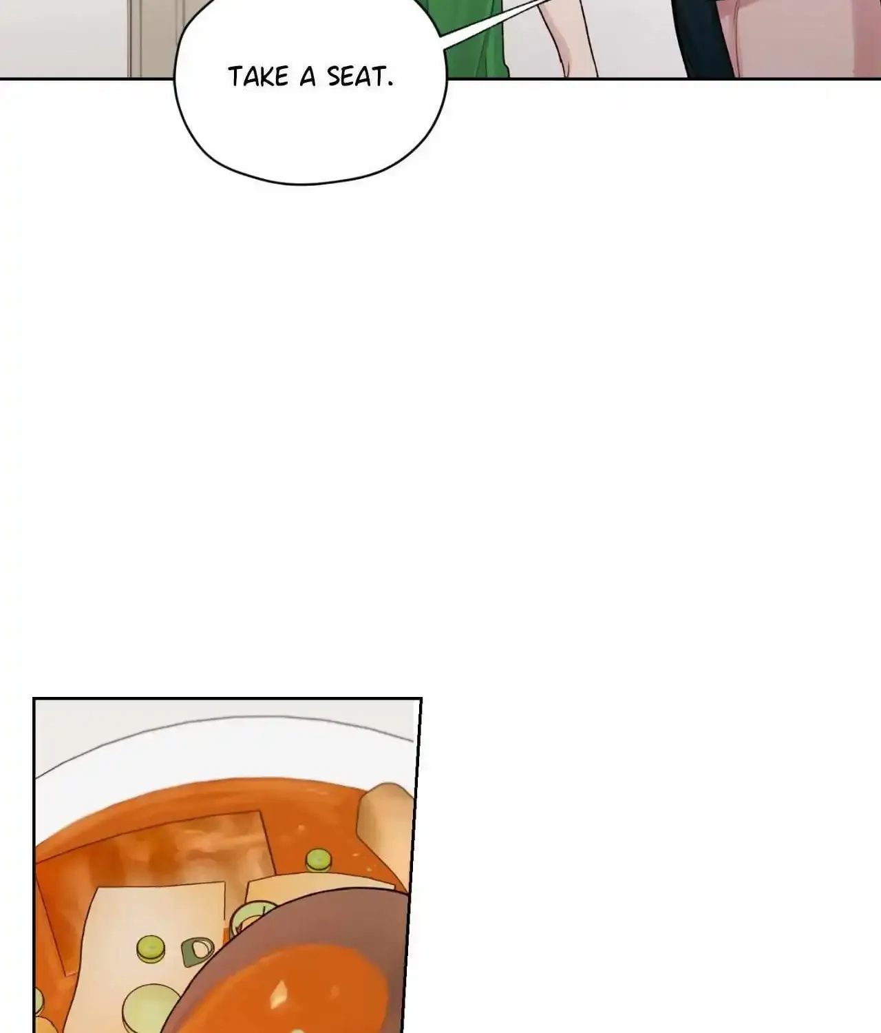 I Swear I'm Not A Scammer! Mangakakalot X Chapter 21 Page 9
