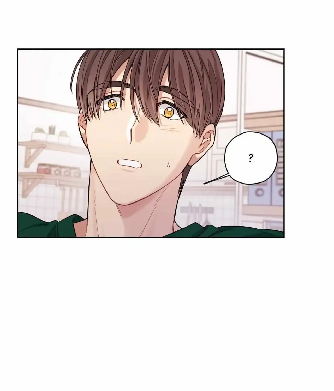 I Swear I'm Not A Scammer! Mangakakalot X Chapter 23 Page 15