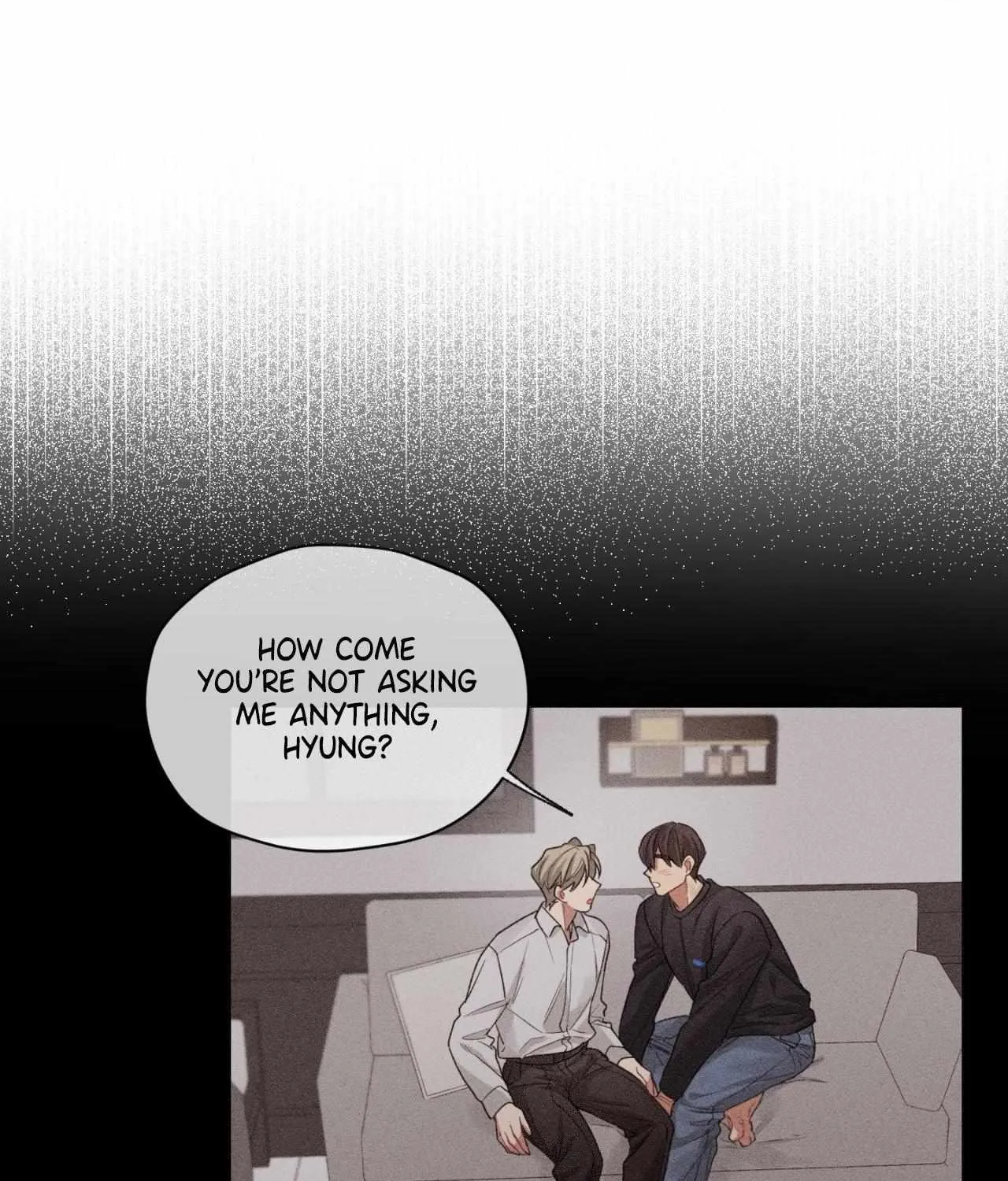 I Swear I'm Not A Scammer! Mangakakalot X Chapter 23 Page 20