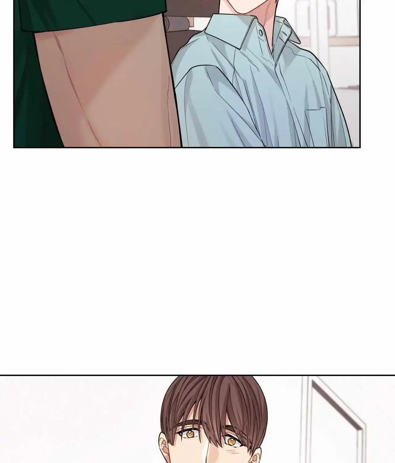 I Swear I'm Not A Scammer! Mangakakalot X Chapter 23 Page 11