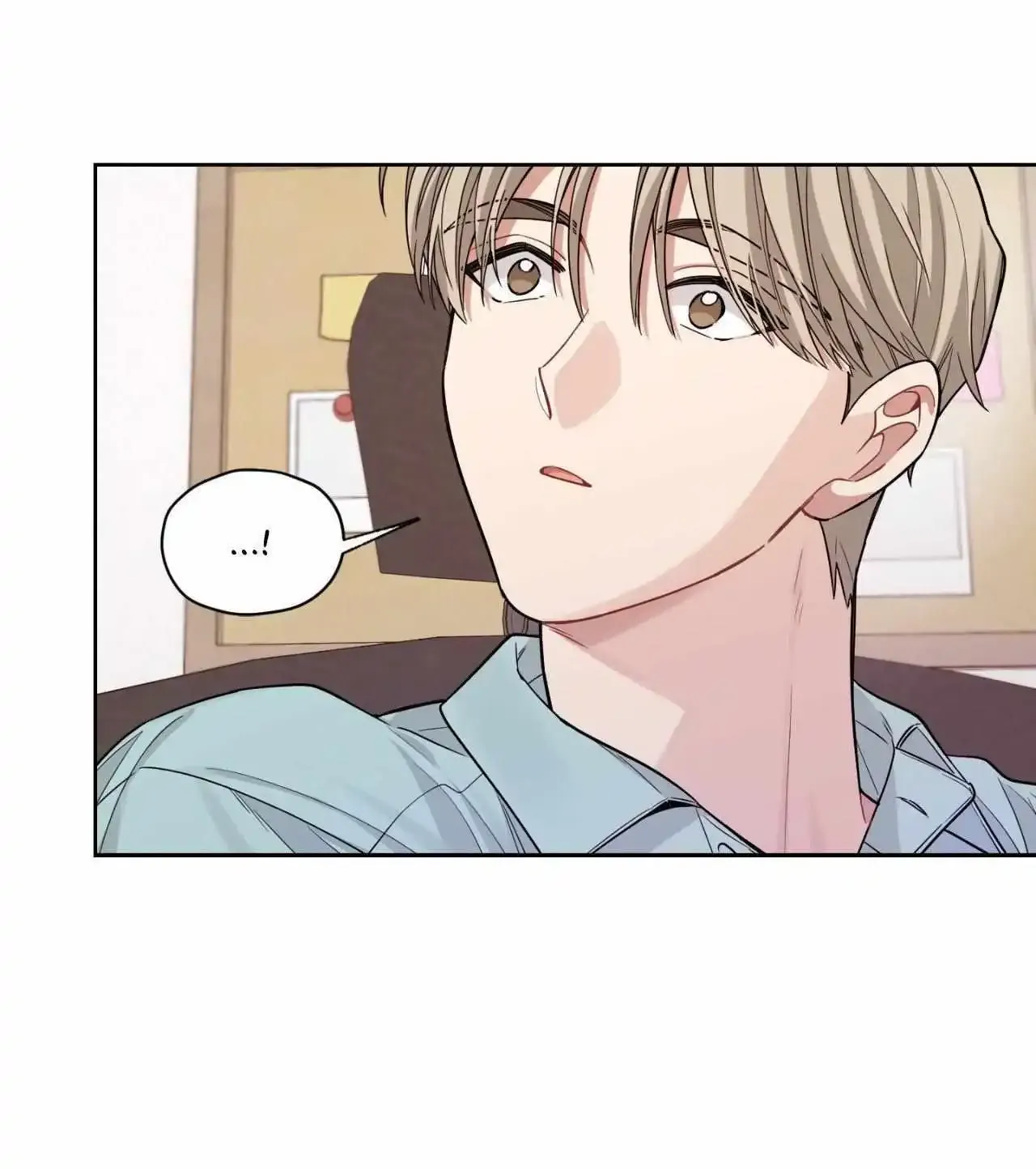 I Swear I'm Not A Scammer! Mangakakalot X Chapter 23 Page 13