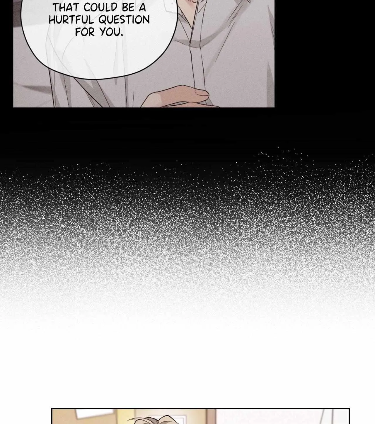 I Swear I'm Not A Scammer! Mangakakalot X Chapter 23 Page 22