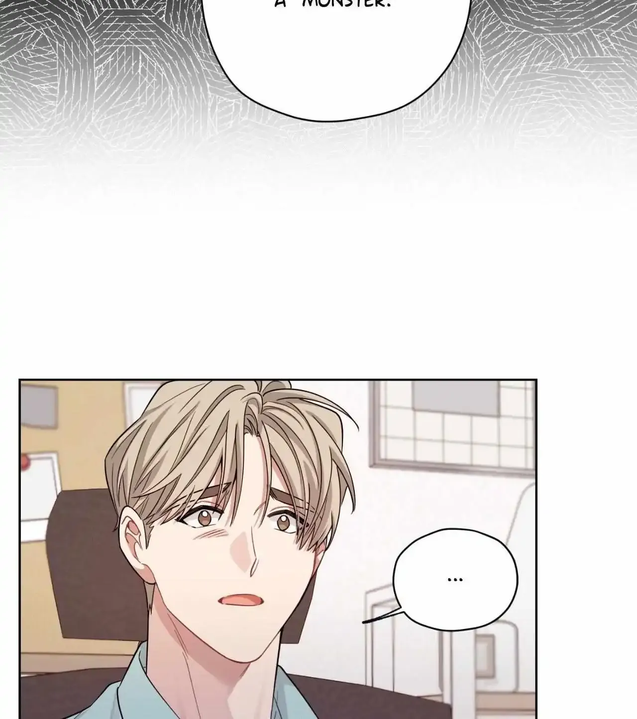 I Swear I'm Not A Scammer! Mangakakalot X Chapter 23 Page 46