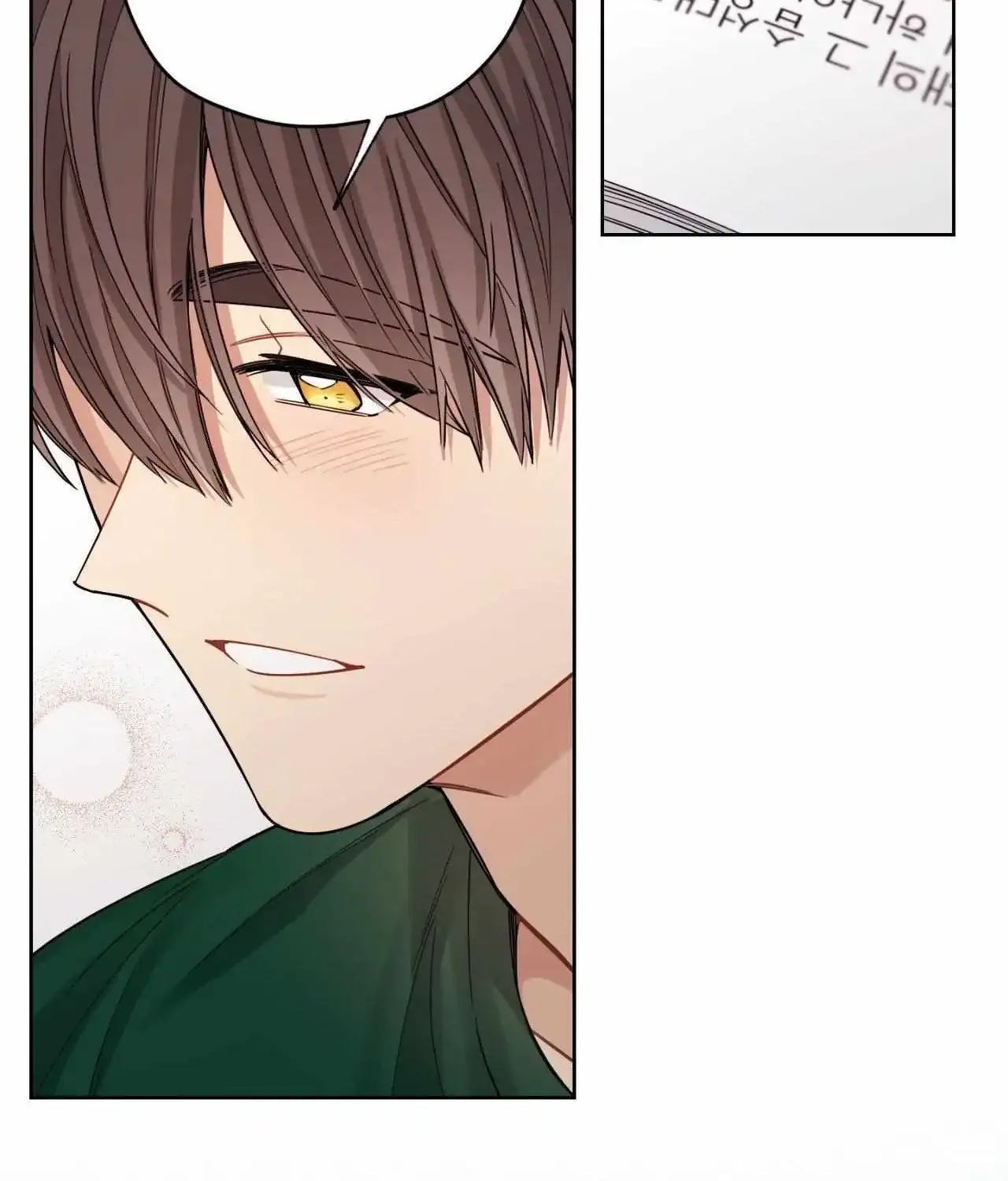 I Swear I'm Not A Scammer! Mangakakalot X Chapter 23 Page 48