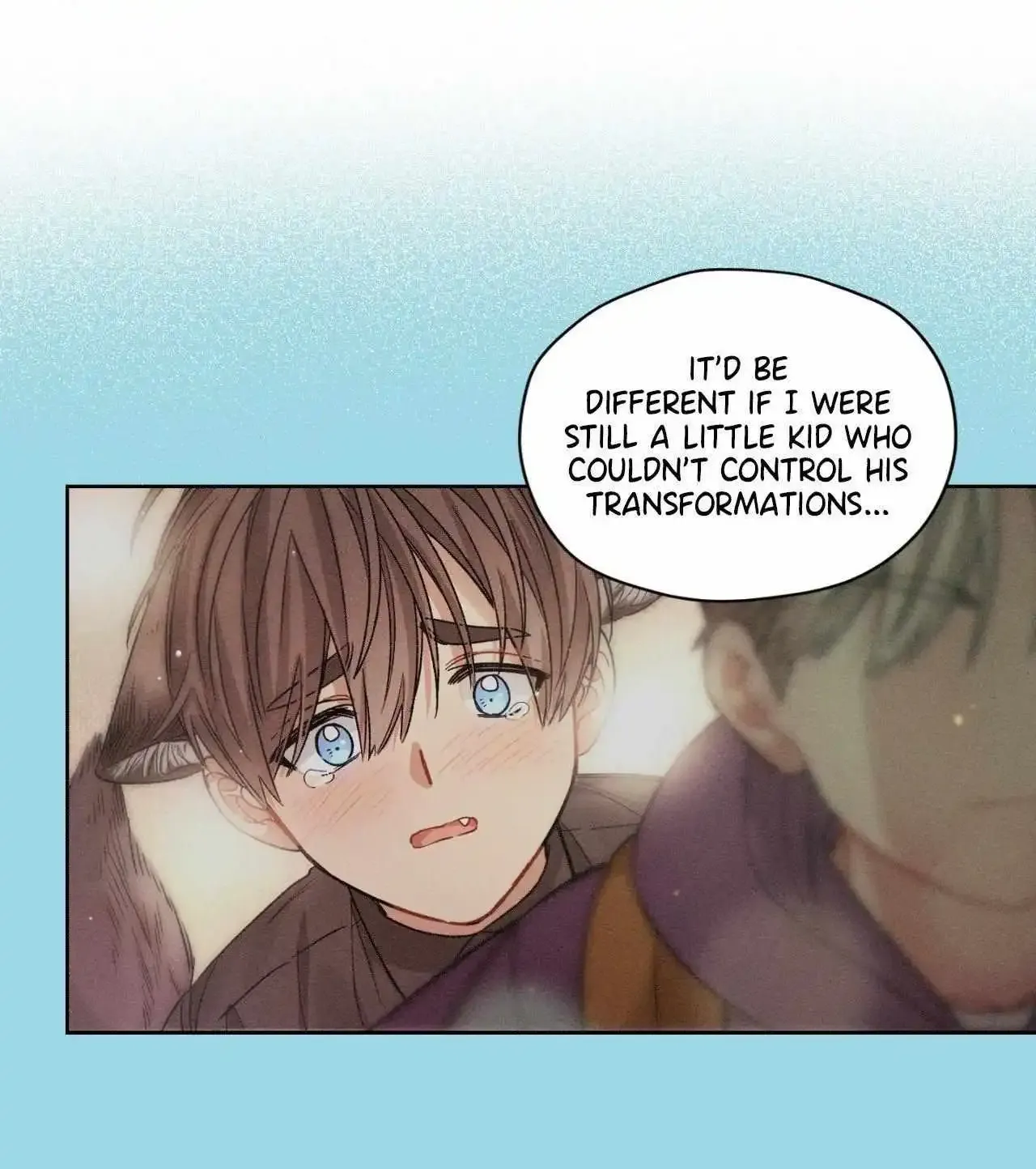 I Swear I'm Not A Scammer! Mangakakalot X Chapter 23 Page 55