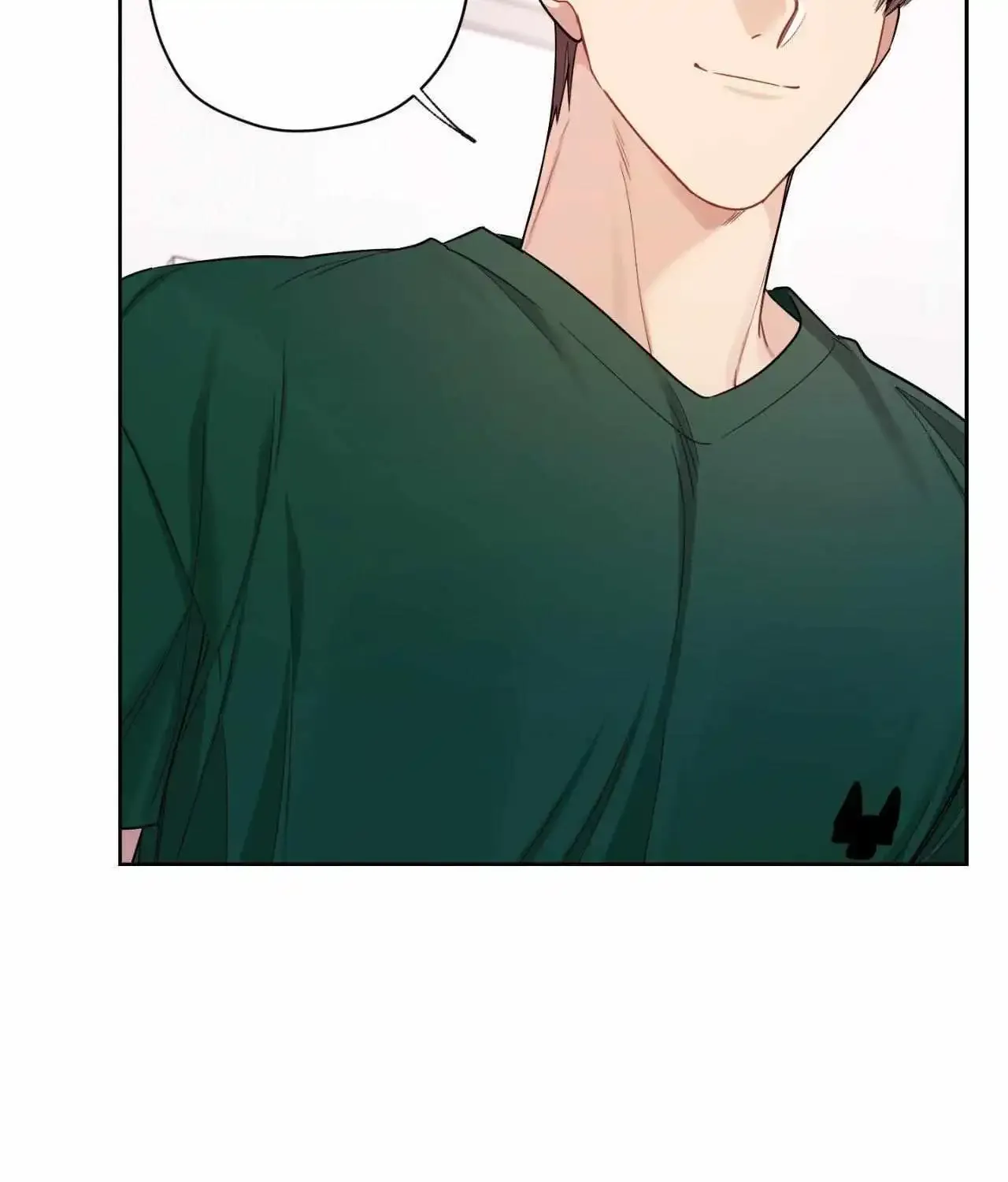 I Swear I'm Not A Scammer! Mangakakalot X Chapter 23 Page 59
