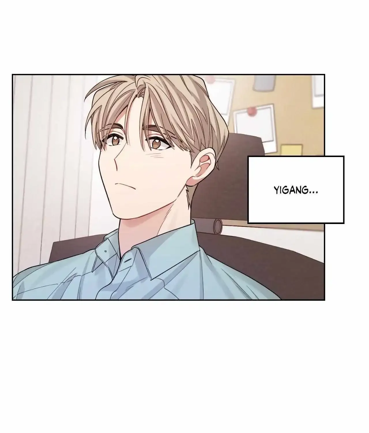 I Swear I'm Not A Scammer! Mangakakalot X Chapter 23 Page 60