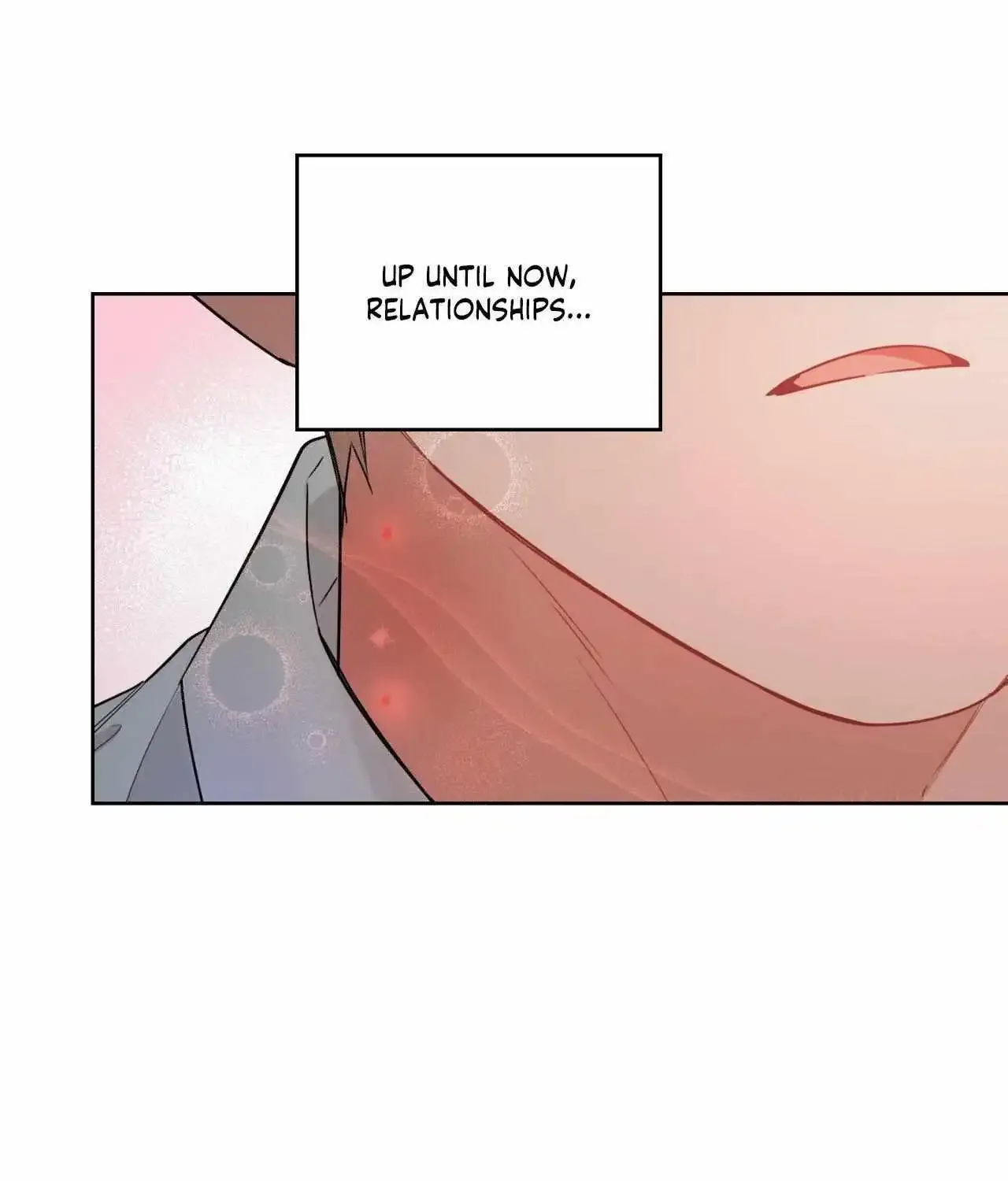 I Swear I'm Not A Scammer! Mangakakalot X Chapter 23 Page 65