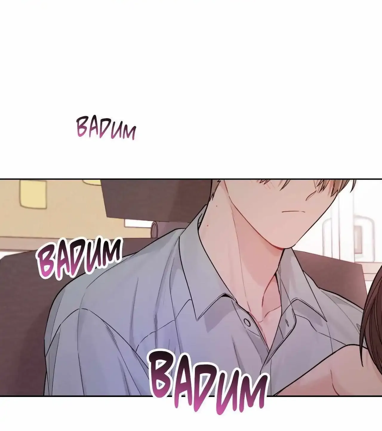 I Swear I'm Not A Scammer! Mangakakalot X Chapter 23 Page 67