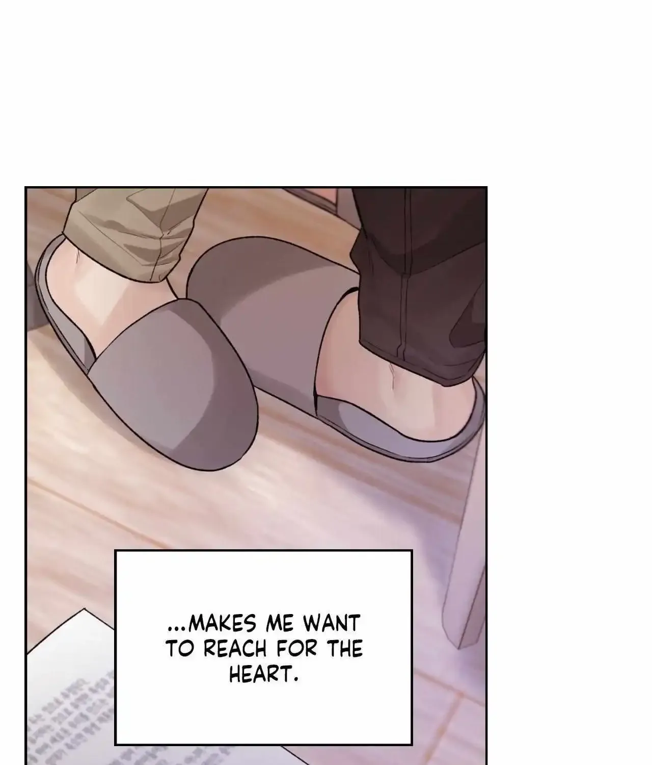 I Swear I'm Not A Scammer! Mangakakalot X Chapter 23 Page 69