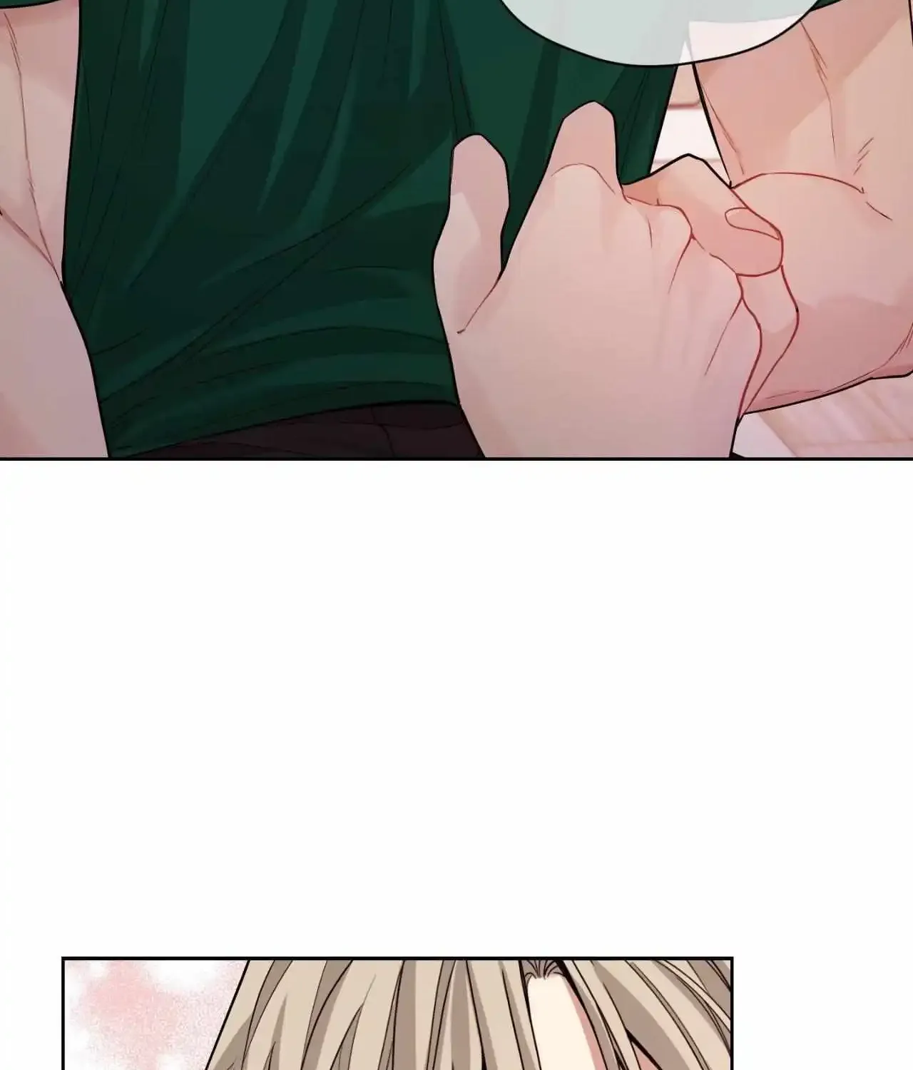 I Swear I'm Not A Scammer! Mangakakalot X Chapter 23 Page 63