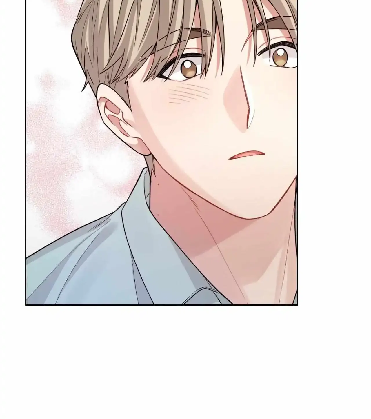 I Swear I'm Not A Scammer! Mangakakalot X Chapter 23 Page 64