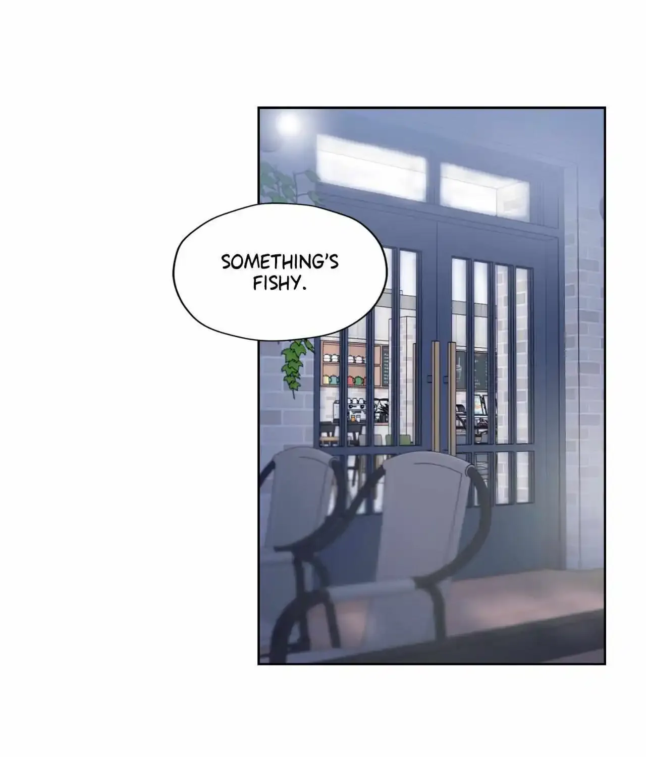 I Swear I'm Not A Scammer! Mangakakalot X Chapter 4 Page 2