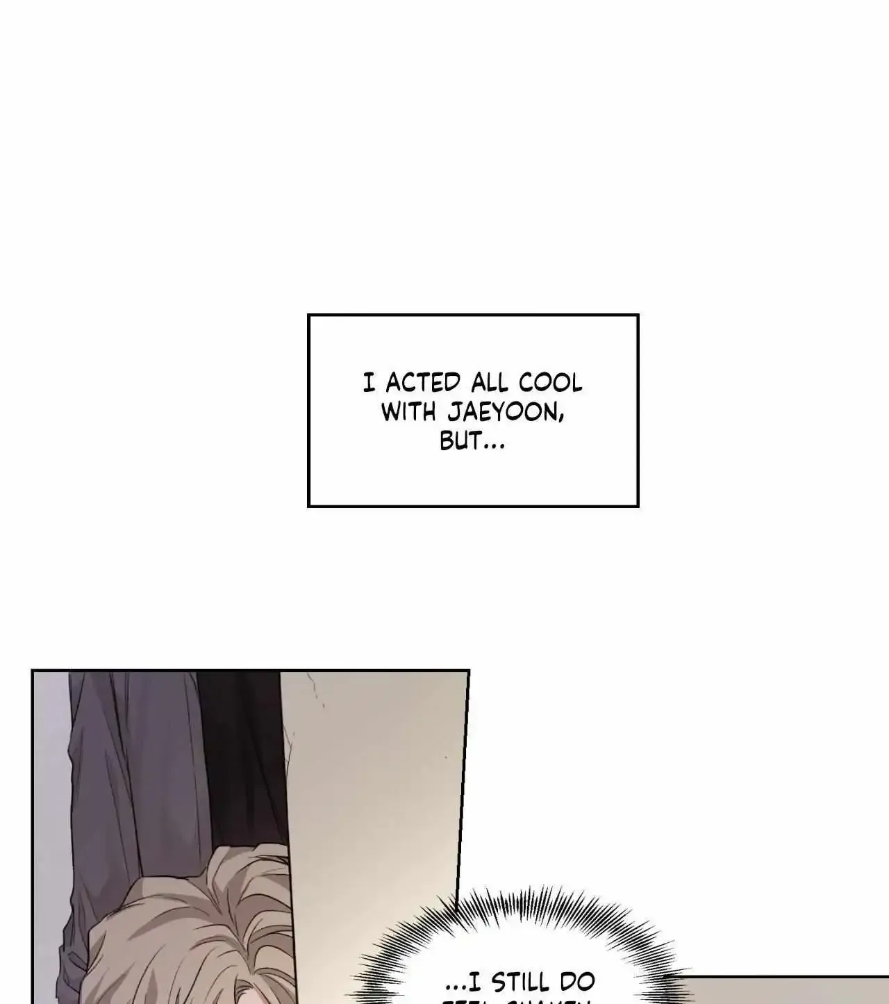 I Swear I'm Not A Scammer! Mangakakalot X Chapter 4 Page 22